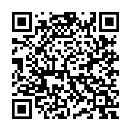 QR code for 638HNL