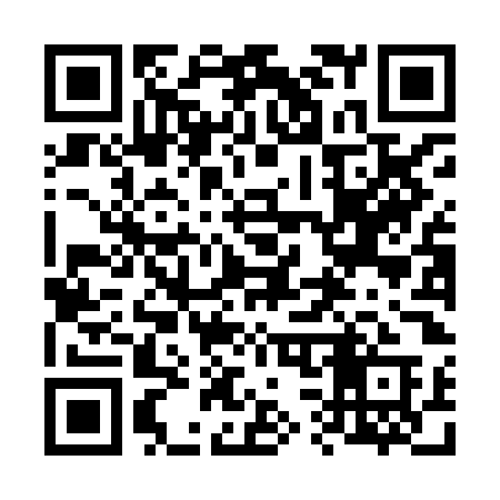 QR code for 638HOA