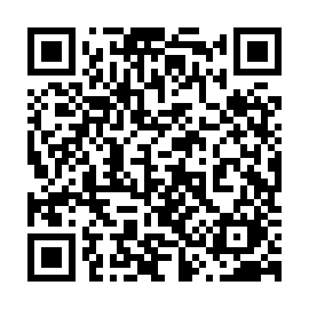 QR code for 638HZM