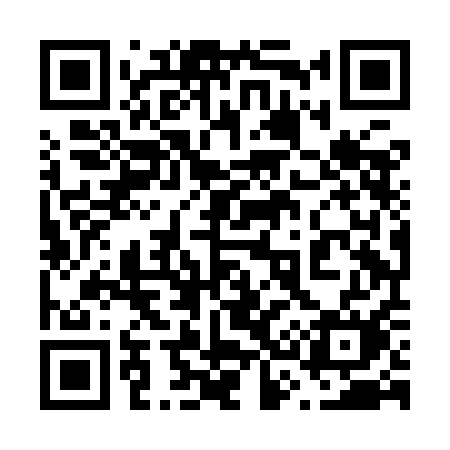 QR code for 638IAM