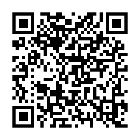 QR code for 638IIK