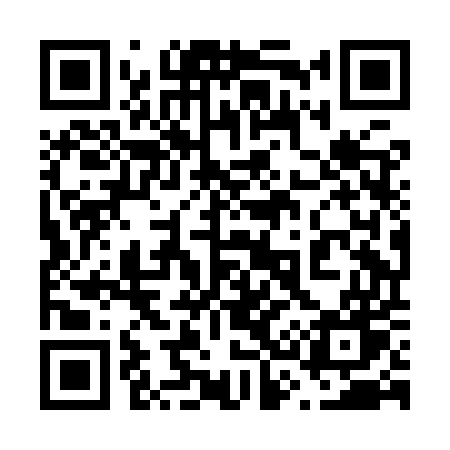 QR code for 638IUW