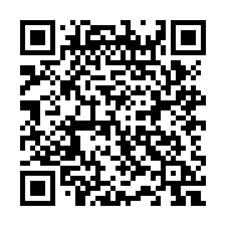 QR code for 638JAA