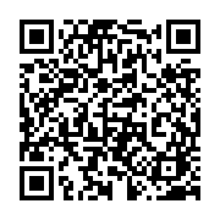 QR code for 638JUC