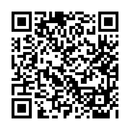 QR code for 638KFE