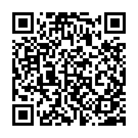 QR code for 638KHP