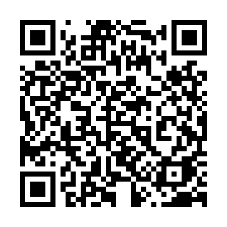 QR code for 638LQA