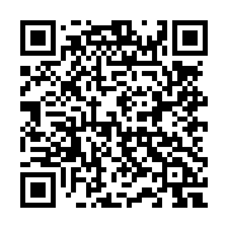 QR code for 638LTD