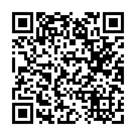 QR code for 638LXJ