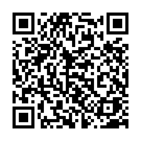 QR code for 638MKA