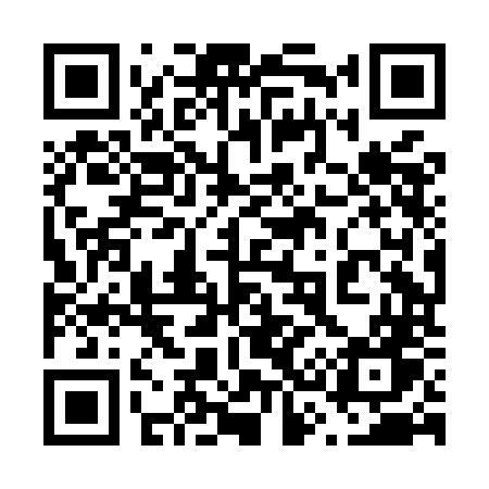 QR code for 638MNW