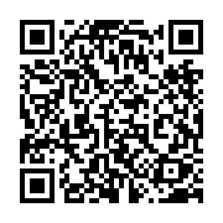 QR code for 638NGX