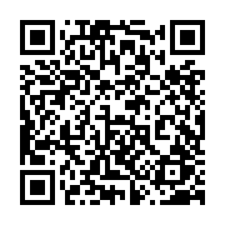 QR code for 638OJR