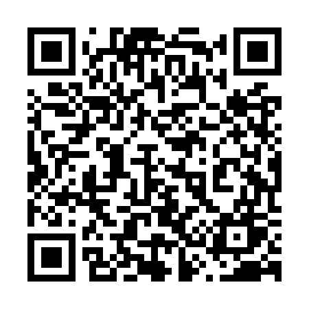 QR code for 638OWW