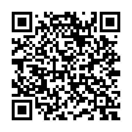 QR code for 638PWF