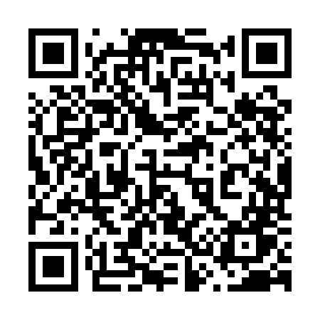 QR code for 638QNW