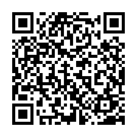 QR code for 638QST