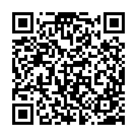 QR code for 638QTT