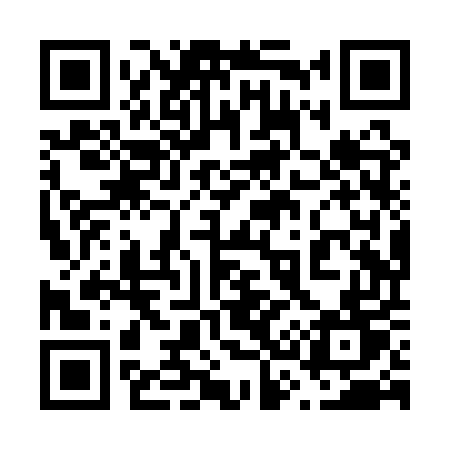QR code for 638QUT