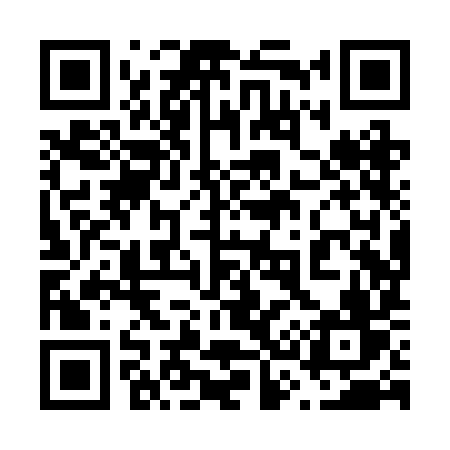 QR code for 638RIV