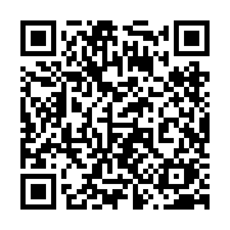 QR code for 638RKM