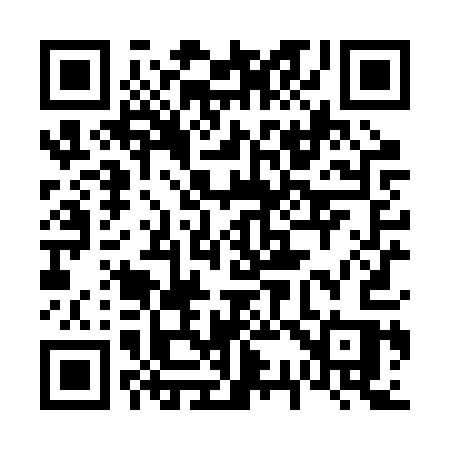 QR code for 638RQS