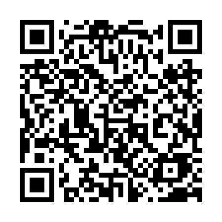 QR code for 638RSE