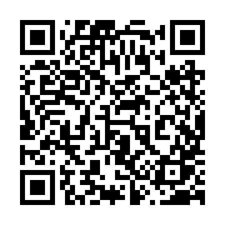 QR code for 638RXS
