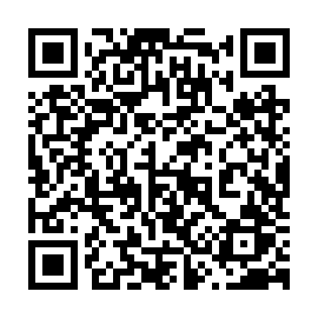 QR code for 638RZR