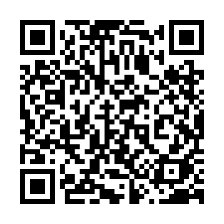QR code for 638SAH