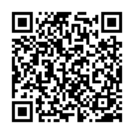 QR code for 638SWS