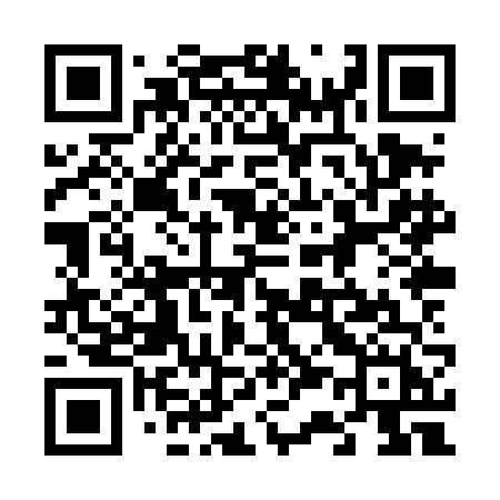 QR code for 638TFH