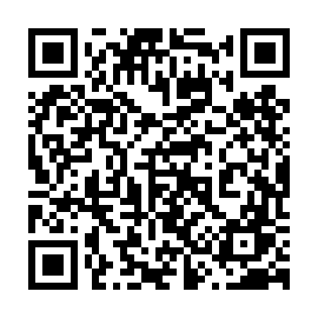 QR code for 638TFW