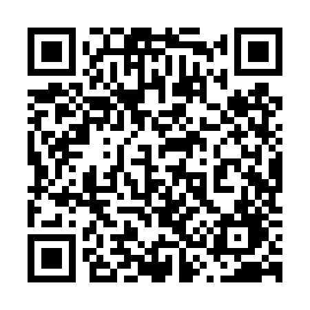 QR code for 638TZD