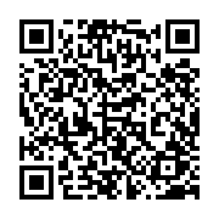 QR code for 638UJR