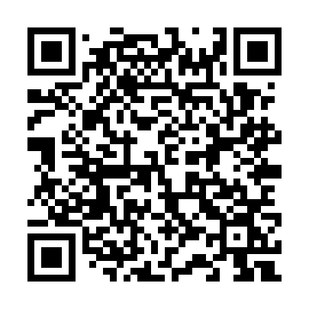 QR code for 638UNN