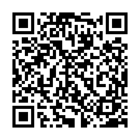 QR code for 638UVP