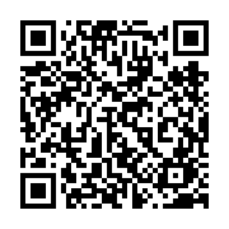 QR code for 638VGN
