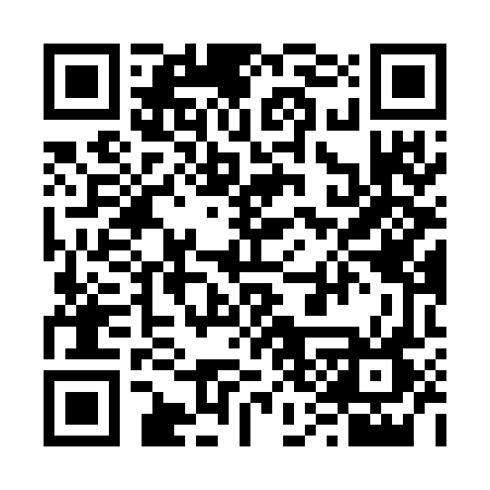QR code for 638WDV