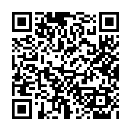 QR code for 638WHS