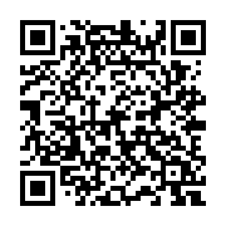 QR code for 638WHT