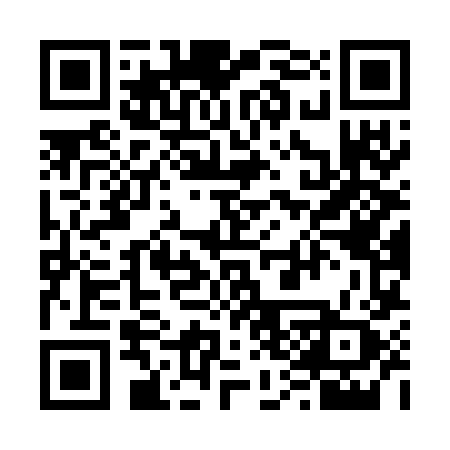 QR code for 638WOZ