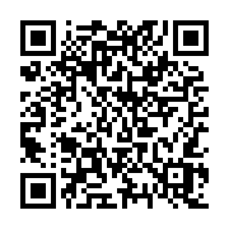 QR code for 638XEW