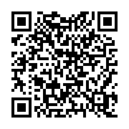 QR code for 638XVF