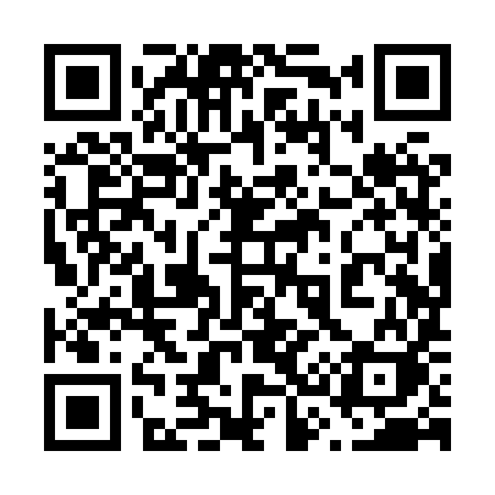 QR code for 638XYK