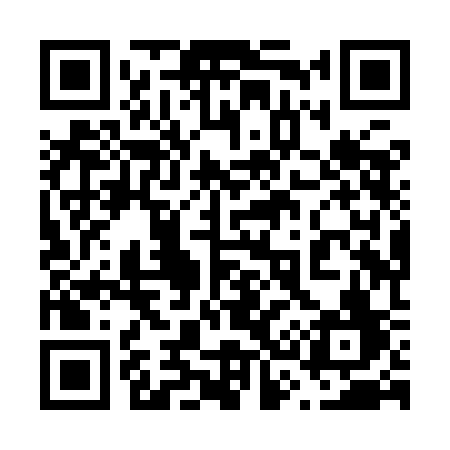 QR code for 638YCF