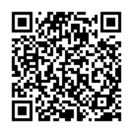 QR code for 638YHI