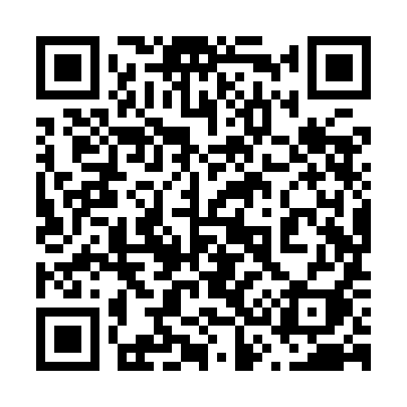QR code for 638YII