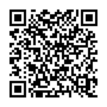 QR code for 638YKM