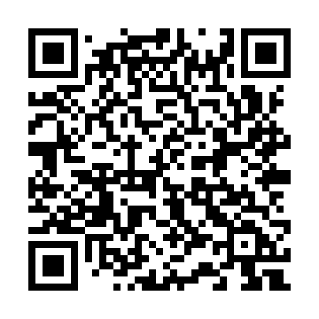 QR code for 638YVD